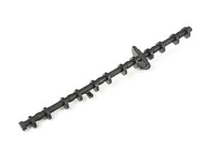 ES#4901459 - 11377589883 - Eccentric Shaft - (NO LONGER AVAILABLE) - Replace your worn eccentric shaft and restore performance - Hudson - 
