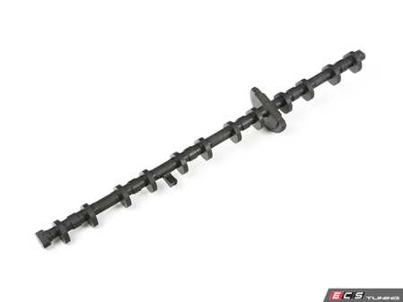 ES#4901459 - 11377589883 - Eccentric Shaft - (NO LONGER AVAILABLE) - Replace your worn eccentric shaft and restore performance - Hudson - 