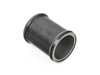 ES#4324219 - PAB121237 - CONNECTING PIPE - Genuine Porsche - 