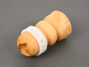 Bump Stop - Priced Each