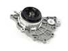 ES#4402767 - PAB121014C - Engine Water Pump - Restore proper engine cooling - Genuine Porsche - Audi Porsche