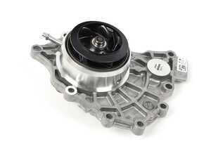 ES#4402767 - PAB121014C - Engine Water Pump - Restore proper engine cooling - Genuine Porsche - Audi Porsche