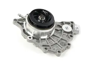 Engine Water Pump