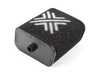 ES#2623194 - PX1828 - Performance Foam Air Filter - More air flow means more power! Direct replacement with long service life. - Pipercross - BMW