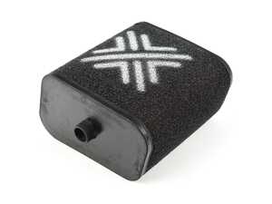 ES#2623194 - PX1828 - Performance Foam Air Filter - More air flow means more power! Direct replacement with long service life. - Pipercross - BMW