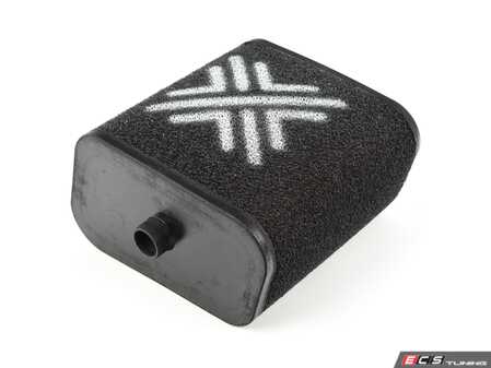 ES#2623194 - PX1828 - Performance Foam Air Filter - More air flow means more power! Direct replacement with long service life. - Pipercross - BMW