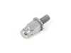 ES#4374184 - 07146846903 - BLIND RIVET THREADED STUD - Genuine BMW - BMW