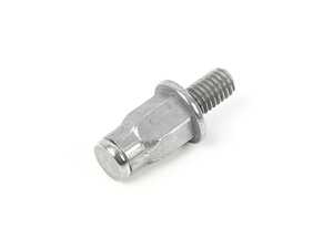ES#4374184 - 07146846903 - BLIND RIVET THREADED STUD - Genuine BMW - BMW