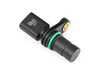ES#4841472 - 12141485844 - Crankshaft Position Sensor With Seal - Replace that failed sensor - URO - MINI