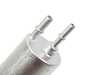 ES#4860769 - 16127451424 - BMW | Fuel filter - Vaico - 