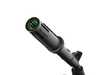 ES#4684735 - 2769060401 - Ignition Coil - Priced Each - Optimized ignition spark for smooth operation - Vemo - Mercedes Benz