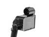 ES#4684735 - 2769060401 - Ignition Coil - Priced Each - Optimized ignition spark for smooth operation - Vemo - Mercedes Benz