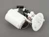 ES#4057482 - 8K0919051G - Fuel Pump - Includes sending unit and fuel filter - TYC - Audi