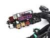 ES#2100352 - 8K1971072QQ - Engine Wiring Harness - Complete harness for the engine - Genuine Volkswagen Audi - Audi