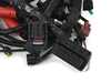 ES#2100352 - 8K1971072QQ - Engine Wiring Harness - Complete harness for the engine - Genuine Volkswagen Audi - Audi