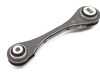 ES#4183630 - 33326878631 - GUIDING SUSPENS. LINK W RUBB - Genuine BMW - BMW