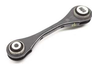 ES#4183630 - 33326878631 - GUIDING SUSPENS. LINK W RUBB - Genuine BMW - BMW
