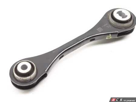 ES#4183630 - 33326878631 - GUIDING SUSPENS. LINK W RUBB - Genuine BMW - BMW