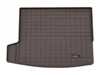 ES#4905549 - 431791 - Cargo Liner - Cocoa - The best protection for your trunk in any situation - WeatherTech - MINI