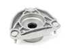 ES#4862939 - 33506867864 - BMW | Suspension Strut Support Mount - Vaico - BMW