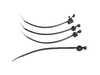 ES#2897355 - 1K0998262L - Front Oxygen Sensor - Priced Each - Keep your engine running efficiently - Vemo - Audi Volkswagen