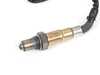 ES#2897355 - 1K0998262L - Front Oxygen Sensor - Priced Each - Keep your engine running efficiently - Vemo - Audi Volkswagen