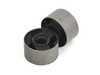 ES#2884217 - 31129058815 - Bushing Set for Control Arms - Vaico - BMW