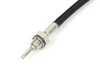 ES#3234191 - 13628576316 - EGR TEMPERATURE SENS - Genuine MINI - 