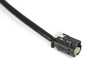 ES#3234191 - 13628576316 - EGR TEMPERATURE SENS - Genuine MINI - 