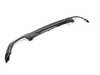 ES#4906236 - 51128069391KT - Trim Panel -  Bumper -  Rear -  Bottom - Mpa - Price includes a $260.00 refundable core charge - Genuine BMW - BMW