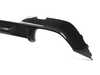 ES#4906236 - 51128069391KT - Trim Panel -  Bumper -  Rear -  Bottom - Mpa - Price includes a $260.00 refundable core charge - Genuine BMW - BMW