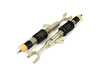 ES#4447894 - 182200BU - ST XA Performance Coilover System - Height And Rebound Adjustable - Need to get low? ST coilovers feature a continuous thread construction for height adjustment from moderate to eXtreme! - Suspension Techniques - BMW