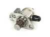 ES#4780978 - 06A127026H - High Pressure Fuel Pump - Fuel pump located on top of the engine - Vemo - Volkswagen