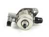 ES#4780978 - 06A127026H - High Pressure Fuel Pump - Fuel pump located on top of the engine - Vemo - Volkswagen