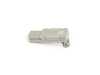 ES#4899028 - 63315A884A3 - LED MODULE - Genuine BMW - BMW