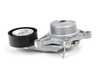 ES#4830566 - 11287594969 - Accessory Belt Tensioner Assembly - This is the main belt tensioner for A/C, and alternator - Bremmen Parts - BMW