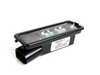 ES#3711682 - PAB943021 - LED License Plate Light - Priced Each - Keep your license plate illuminated - Two required - Genuine Porsche - Porsche