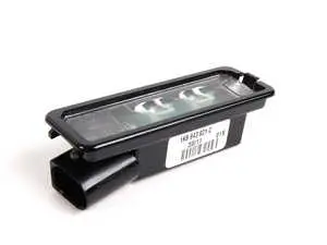 LED License Plate Light - Priced Each
