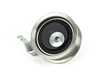ES#4830508 - 06B109243 - Timing Belt Tensioning Roller - Should be changed when installing a new timing belt - Bremmen Parts - Audi Volkswagen