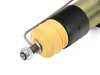 ES#4447894 - 182200BU - ST XA Performance Coilover System - Height And Rebound Adjustable - Need to get low? ST coilovers feature a continuous thread construction for height adjustment from moderate to eXtreme! - Suspension Techniques - BMW
