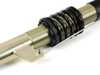 ES#4447894 - 182200BU - ST XA Performance Coilover System - Height And Rebound Adjustable - Need to get low? ST coilovers feature a continuous thread construction for height adjustment from moderate to eXtreme! - Suspension Techniques - BMW