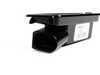 ES#3711682 - PAB943021 - LED License Plate Light - Priced Each - Keep your license plate illuminated - Two required - Genuine Porsche - Porsche