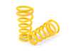 ES#4447894 - 182200BU - ST XA Performance Coilover System - Height And Rebound Adjustable - Need to get low? ST coilovers feature a continuous thread construction for height adjustment from moderate to eXtreme! - Suspension Techniques - BMW