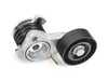 ES#4830551 - 11287530314 - Belt Tensioner Assembly - Complete tensioner assembly - Bremmen Parts - BMW