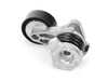 ES#4830551 - 11287530314 - Belt Tensioner Assembly - Complete tensioner assembly - Bremmen Parts - BMW
