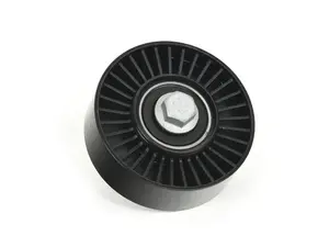 Deflection Pulley - Priced Each