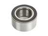 ES#4845417 - 31226783913 - Front Wheel Bearing - Priced Each - Failing wheel bearings are noisy, sloppy, and deposit metal dust on wheels - Bremmen Parts - BMW