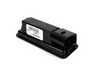 ES#3711682 - PAB943021 - LED License Plate Light - Priced Each - Keep your license plate illuminated - Two required - Genuine Porsche - Porsche
