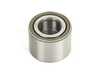 ES#4845420 - 33416792356 - Rear Wheel Bearing - Priced Each - Bearing Only - Does not include hardware - Bremmen Parts - BMW