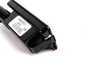 ES#3711682 - PAB943021 - LED License Plate Light - Priced Each - Keep your license plate illuminated - Two required - Genuine Porsche - Porsche
